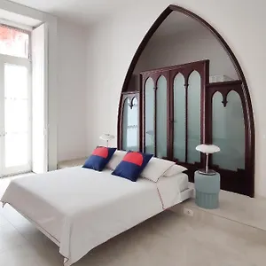  Bed & Breakfast Casa Celeste Aida Italy