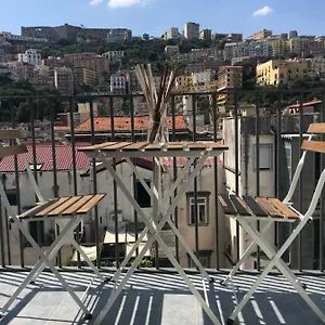  Bed & Breakfast A Casa Di Gemma Italy