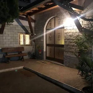  Guest house Casa Stella Malpensa Italy