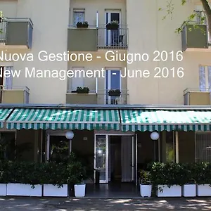 ** Hotel Leda Italy