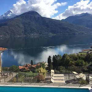 Residenza La Pianca , Musso Italië
